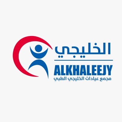 Al Khaleji Medical Group