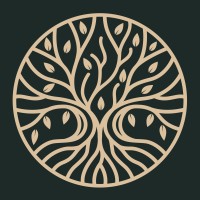 LifeLab Integrated WellnessÂ©