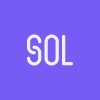 SOL Business Solutions