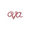 Ù…Ø³ØªØ´ÙÙ‰ Ø¢ÙŠØ© Ø§Ù„ØªØ®ØµØµÙŠ Ø§Ù„Ø·Ø¨ÙŠ  -  AYA Specialist Medical Hospital