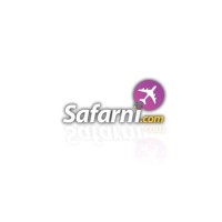 Safarni.com