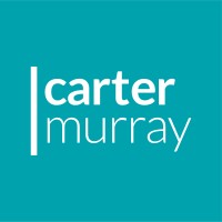 Carter Murray