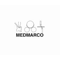 MEDMARCO