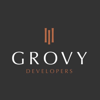 Grovy Developers