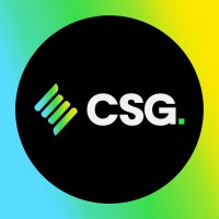 CSG Computer Services Group software Company