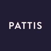 PATTIS INTERNATIONAL