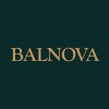 Balnova Pharmaceuticals