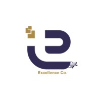 Excellence IT KSA