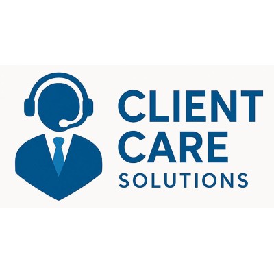 Client Care Solultions