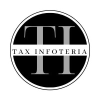 Tax Infoteria