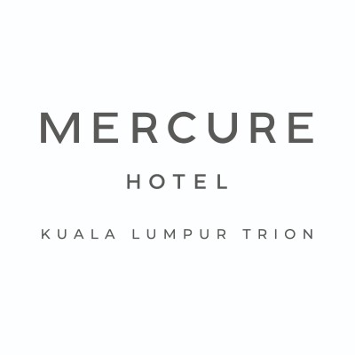 Mercure Kuala Lumpur Trion