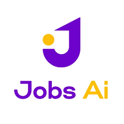 Jobs Ai