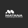 Matana Facilities Management Services