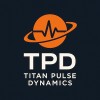 Titan Pulse Dynamics Ltd