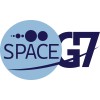 SpaceG7