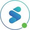 Support Studio Technologies