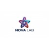 NOVA medical laboratories