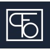 CFO Advisory and Accountancy