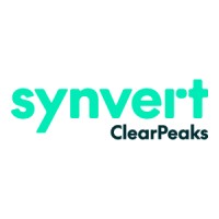 ClearPeaks
