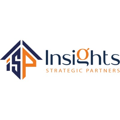 Insights Strategic Partners