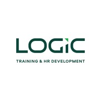 LOGIC Training & HR Development