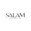 Salam Properties