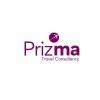 Prizma Travel Consultancy