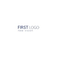 First Logo Agency