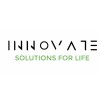 Innovate Solutions