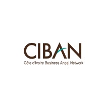 CIBAN (CÃ´te d'Ivoire Business Angel Network)