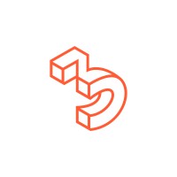 3dVision 