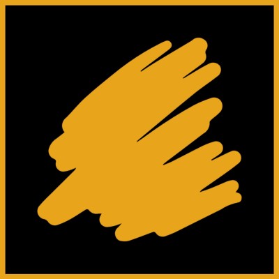 The ProEx Group