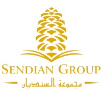 Sendian Group
