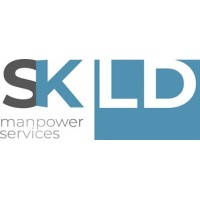 SKLD Manpower Services