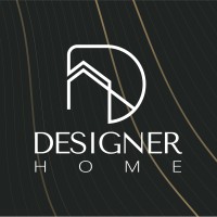 Designer Home