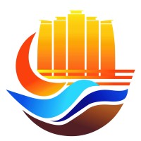 City Center Doha
