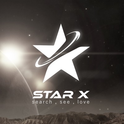 Star X