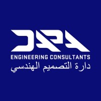 Dara Engineering Consultants