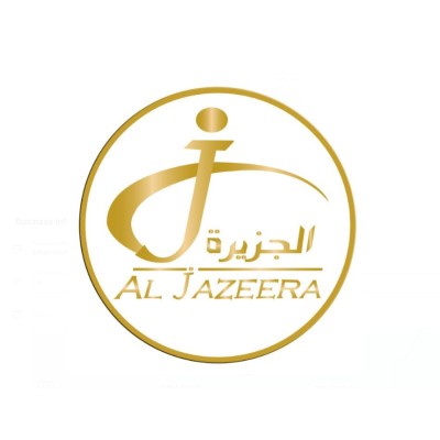 AL JAZEERA MEDICAL CENTER