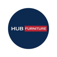 Kitchen Art & Hub Furniture