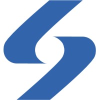 Alshawaf Group