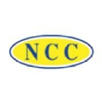 National Contracting Company