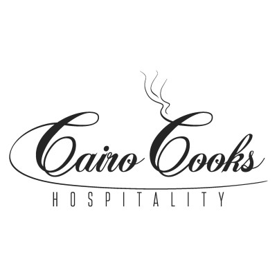 Cairo Cooks Hospitality