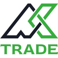 AK-Trade