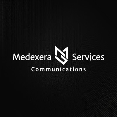 Medexera
