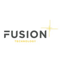 Fusion Technology
