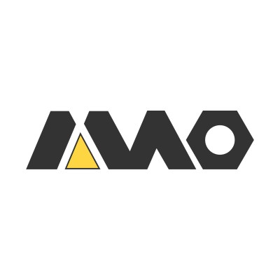 Manar Al Omran Formwork & Scaffolding Services