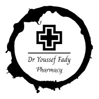 Dr Youssef Fady Pharmacy