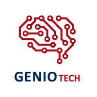 GenioTech saba basha