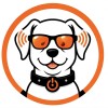 SignalPup
